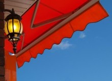 Kwikfynd Awnings
cornella