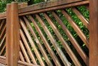 Cornelladecks-1.jpg; ?>