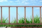 Cornelladecks-4.jpg; ?>