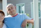 Cornellahome-extensions-1.jpg; ?>