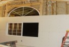 Cornellahome-extensions-3.jpg; ?>