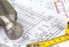 Cornellahome-extensions-7.jpg; ?>