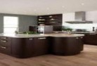 Cornellakitchen-renovations-2.jpg; ?>