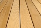Cornellapatios-2.jpg; ?>