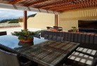 Cornellapergolas-1.jpg; ?>