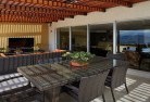 Cornellapergolas-3.jpg; ?>