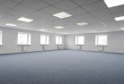 Cornellaskylight-replacements-2.jpg; ?>