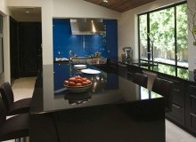 Kwikfynd Skylight Replacements
cornella