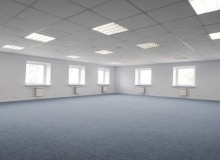 Kwikfynd Skylights
cornella