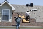 Cornellaskylights-2.jpg; ?>